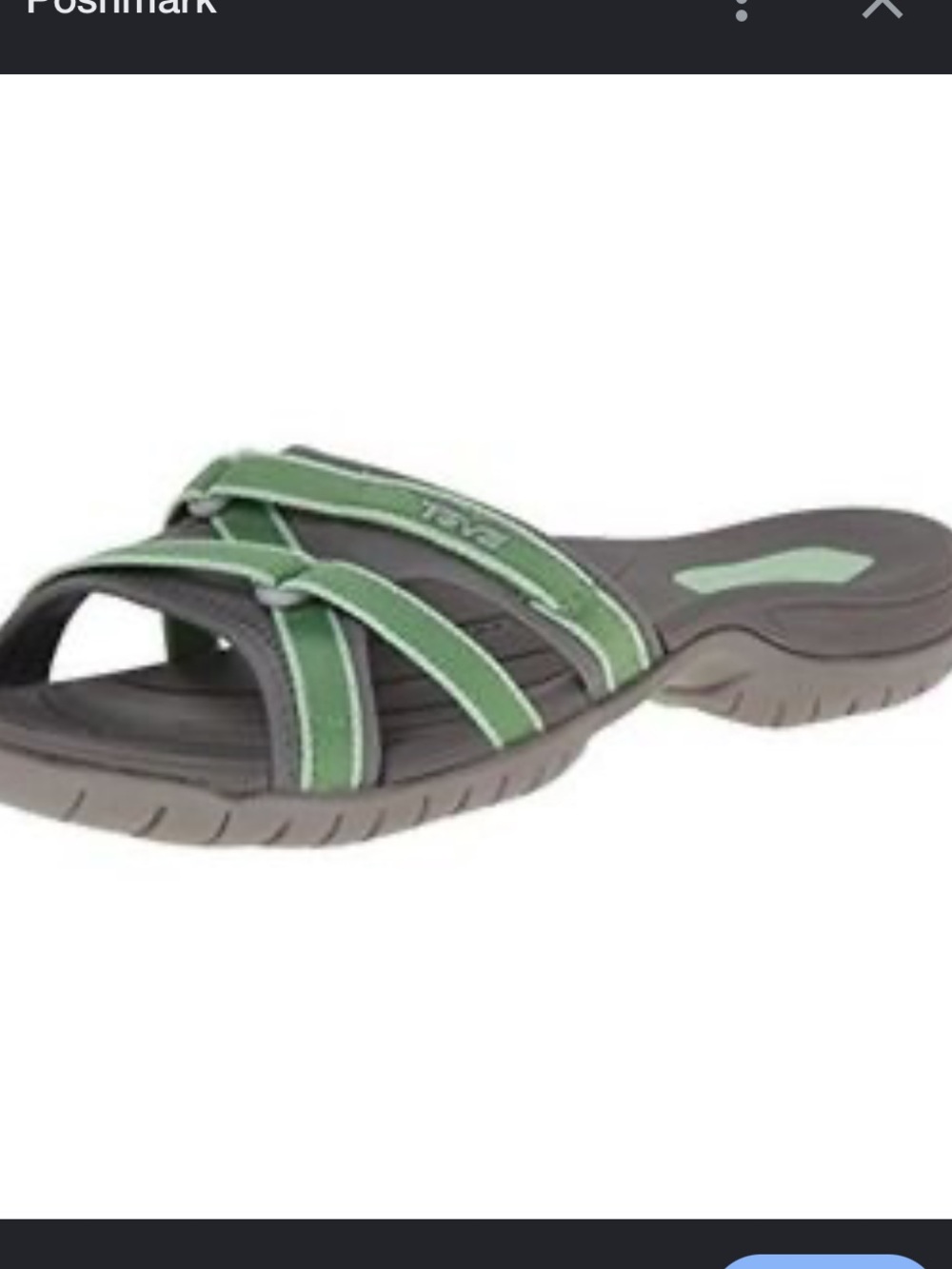 Teva Tirra Slde Sandals